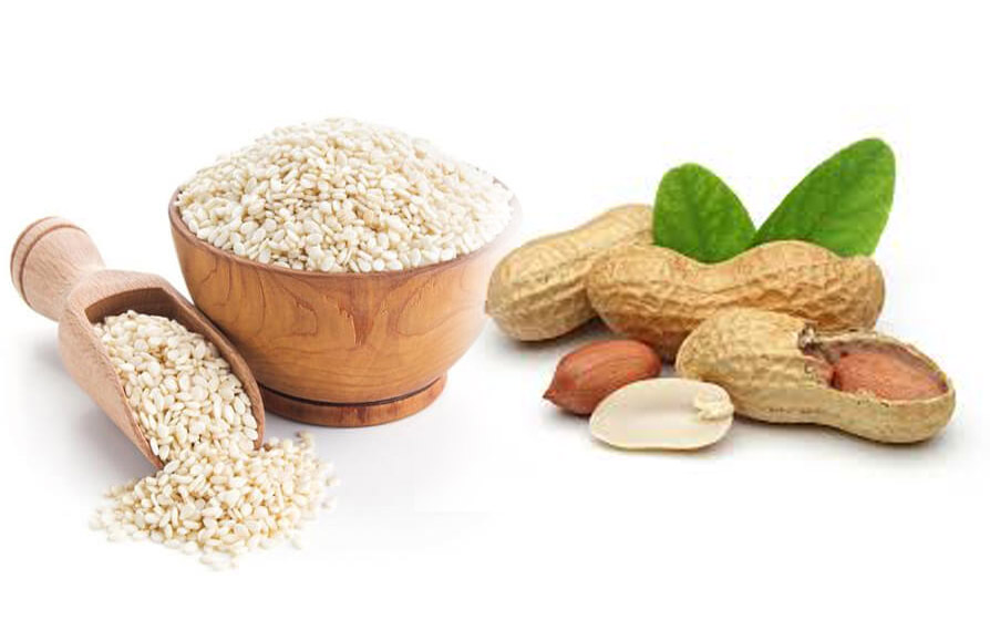 Oil-Seeds-p.jpg