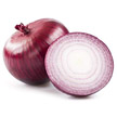 Onion.jpg