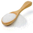 Sugar.jpg