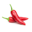 chillies.jpg
