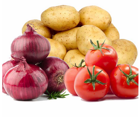fresh-vegetables-hd-3.png