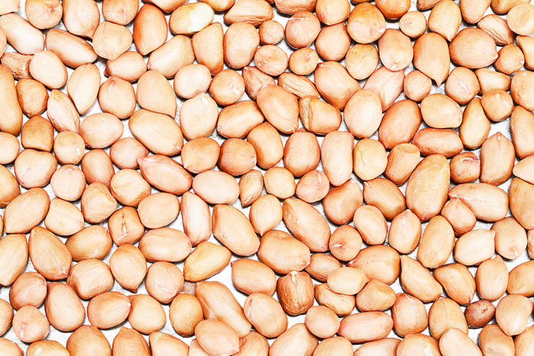 Groundnuts.jpg