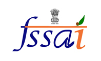 Logo-2.jpg