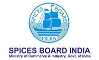 Logo-4.jpg