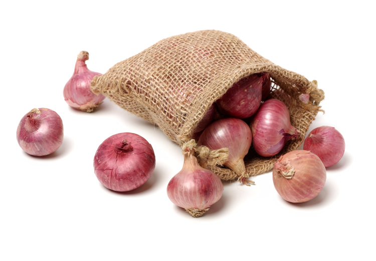 Onions.jpg