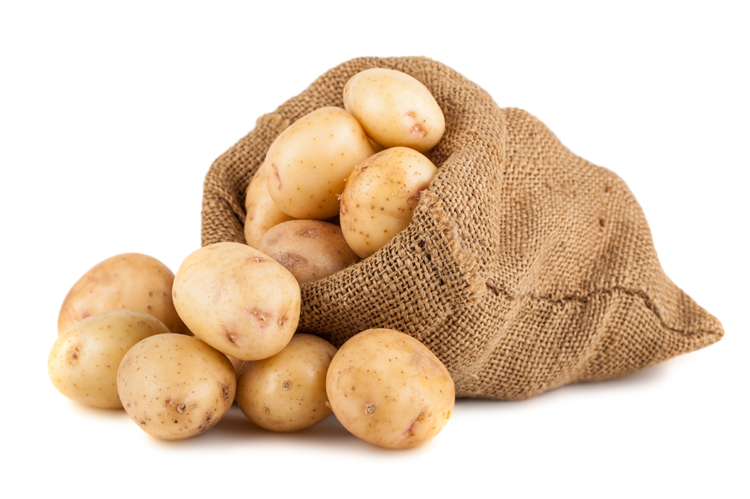 Potatoes.jpg