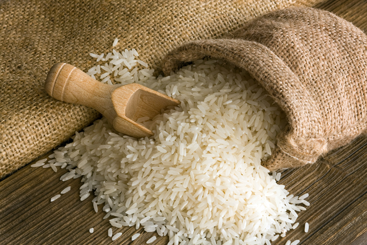 Rice.jpg