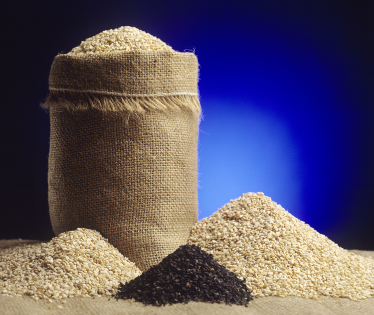Sesame-Seeds.jpg