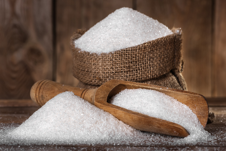 Sugar.jpg