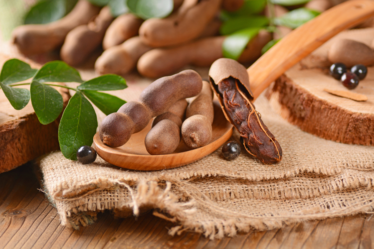 Tamarind.jpg