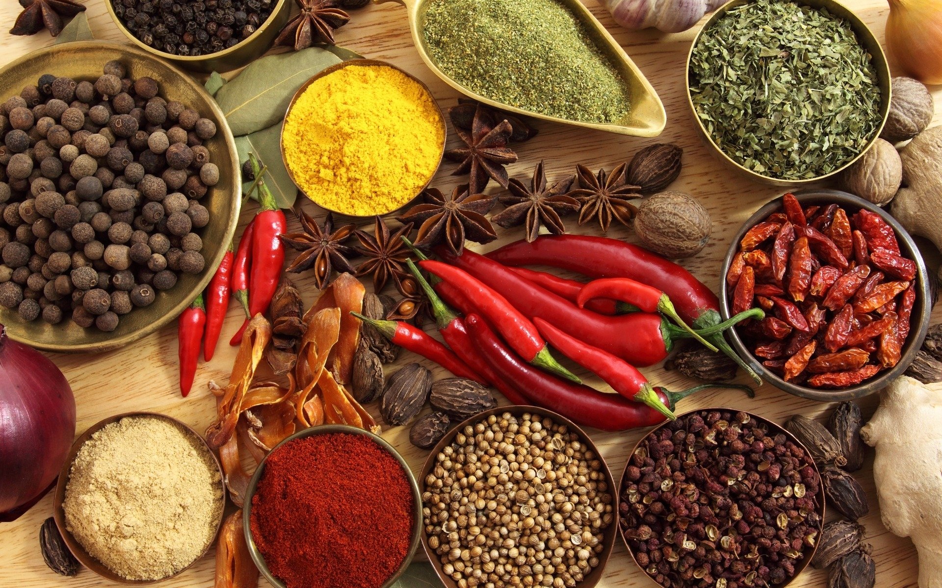 spices.jpg